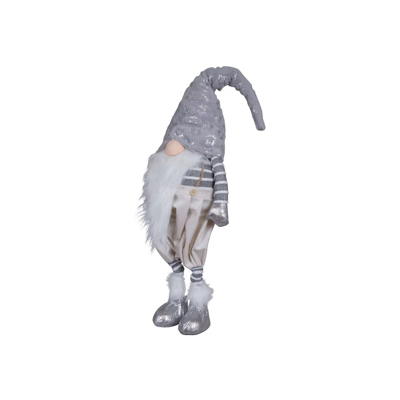 Gnomo 70cm