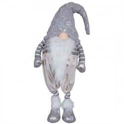 Gnomo 70cm
