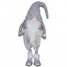 Gnomo 70cm