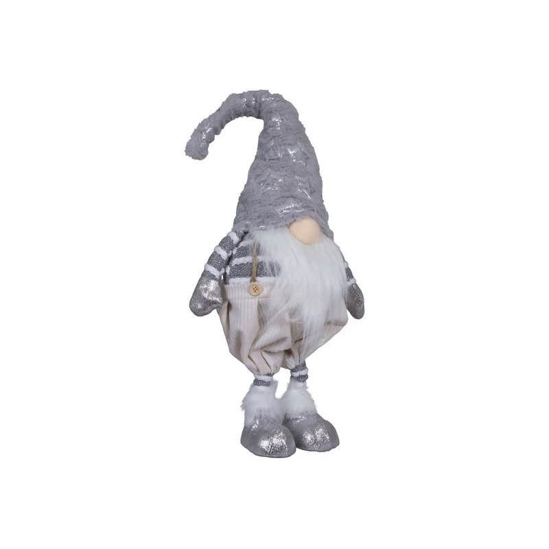 Gnomo 27cm