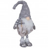 Gnomo 27cm