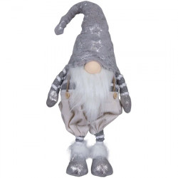 Gnomo 27cm