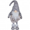 Gnomo 27cm