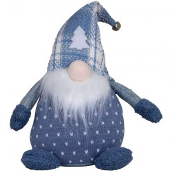 Gnomo 25cm