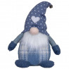 Gnomo 25cm