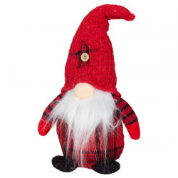 Gnomo 20cm