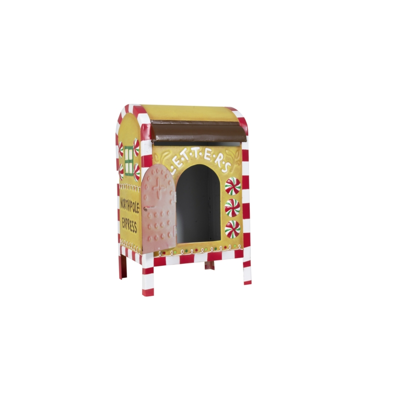 Buzón