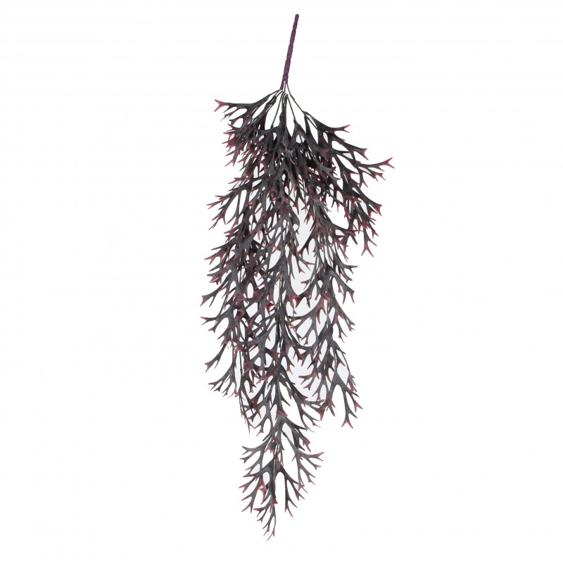 Citronela colgante 84x22cm