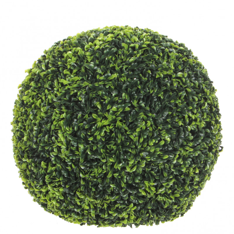 Bola Boj 50cm-UV protección