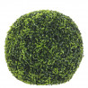 Bola Boj 50cm-UV protección