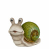 Caracol
