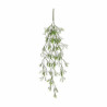 Planta colgante 74x18cm