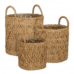 Cesta Verato