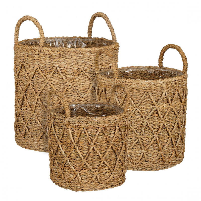 Cesta Verato