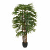 Bamboo 150x60cm