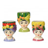 Jardinera dolomita chica w fruta shiny girl w fruta 3 modelos
