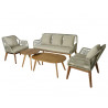 Conjunto salón sevilla pp cuerda exterior fsc 100%