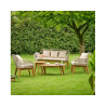 Conjunto salón sevilla pp cuerda exterior fsc 100%