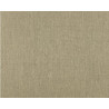Conjunto salón sevilla pp cuerda exterior fsc 100%