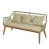Conjunto salón sevilla pp cuerda exterior fsc 100%