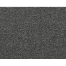 Conjunto salón sevilla pp cuerda exterior fsc 100%