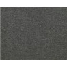 Conjunto salón sevilla pp cuerda exterior fsc 100%