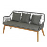 Conjunto salón sevilla pp cuerda exterior fsc 100%