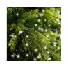 Luces compact 350 LED - 7,5 m.