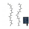 Guirnalda solar compact