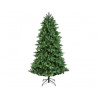 Abeto Ottowa fir 300cm