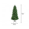 Abeto Ottowa fir 300cm