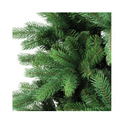 Abeto Ottowa fir 300cm