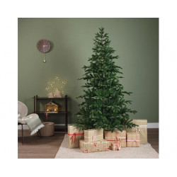 ABETO BALSAMEA 180-240cm
