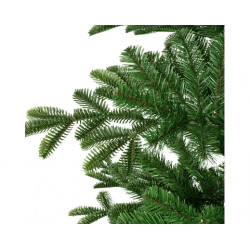 ABETO BALSAMEA 180-240cm