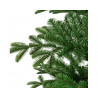 ABETO BALSAMEA 180-240cm
