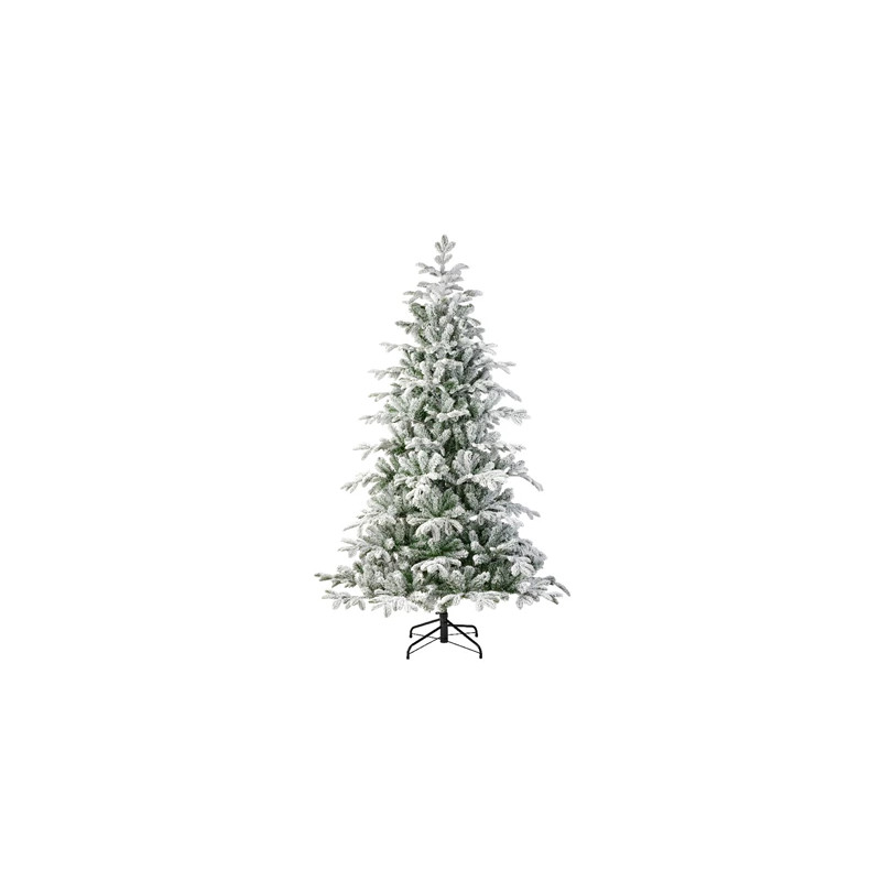ABETO BALSAMEA NEVADO 180-240cm