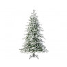 ABETO BALSAMEA NEVADO 180-240cm