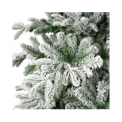 ABETO BALSAMEA NEVADO 180-240cm