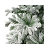 ABETO BALSAMEA NEVADO 180-240cm