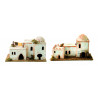 CASA HEBREA CORCHO SURT.