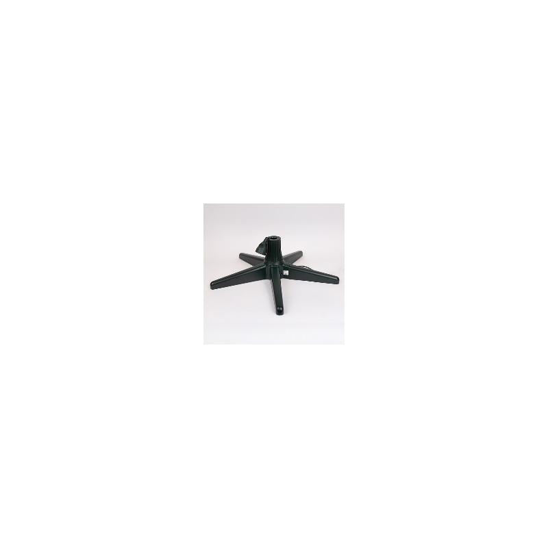 BASE ARBOL ROTATORIO