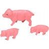 CRIA CERDO 2CMS.