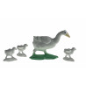 CRIA OCA PIE 4CMS.