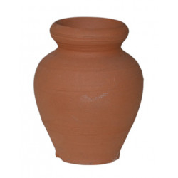 TINAJA 4,5CMS
