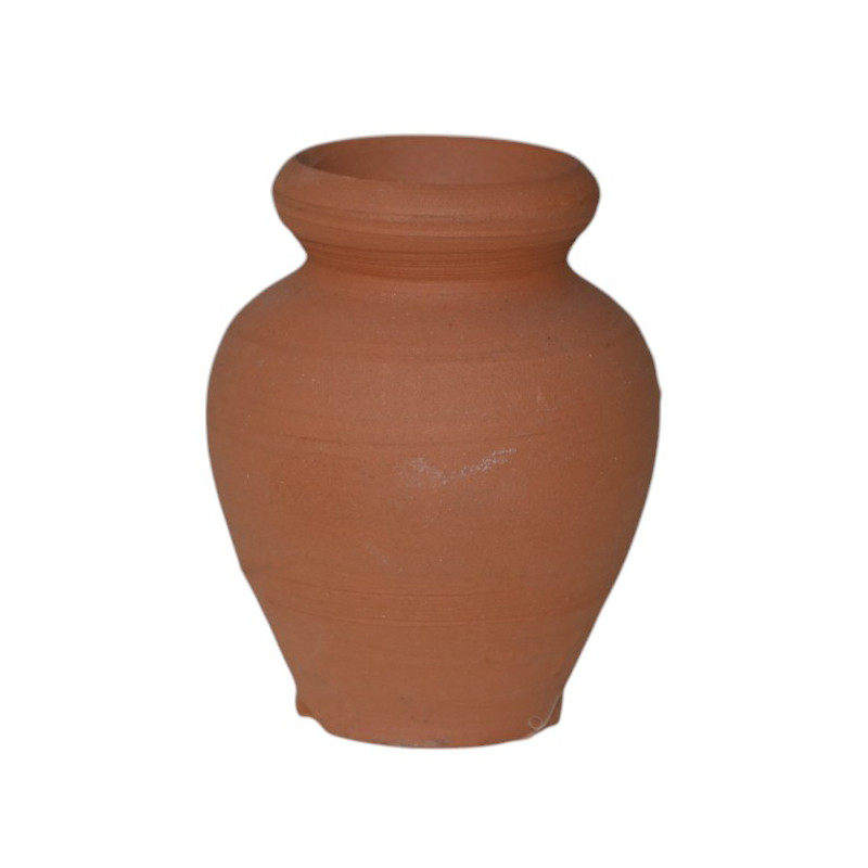 TINAJA 4,5CMS