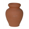 TINAJA 4,5CMS