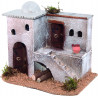 CASA MORA CORCHO