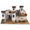 CASTILLO CORCHO