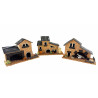 CASAS CORCHO SURT.