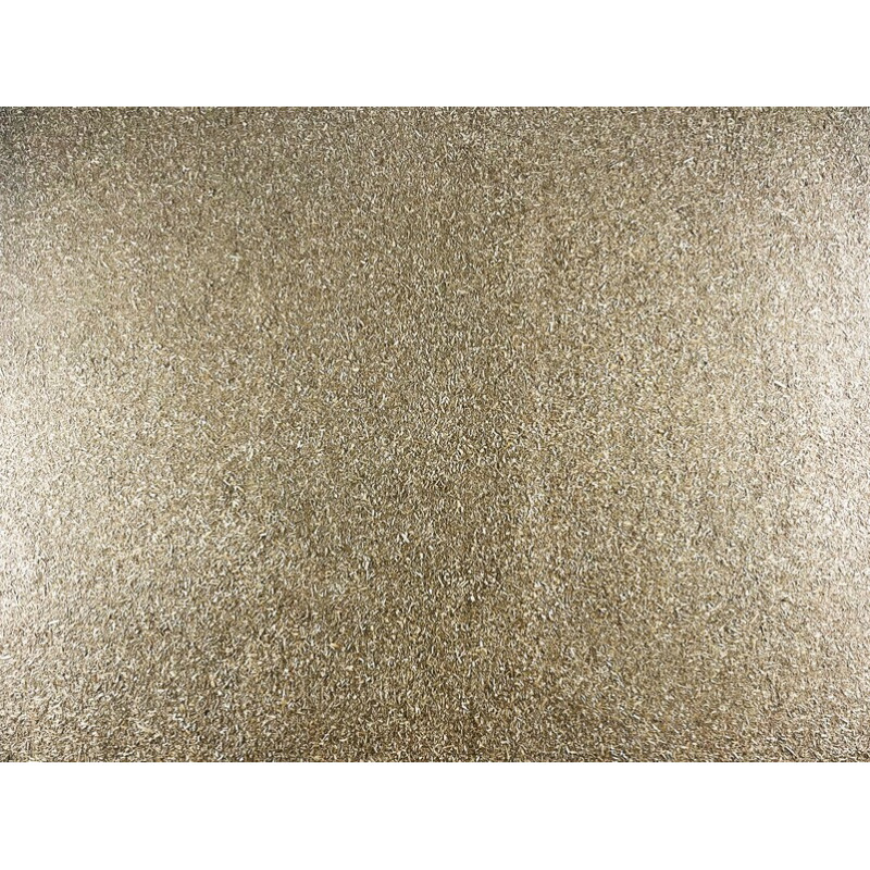 TAPIZ PAJA 60X45CMS.